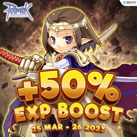 ragnarok online news|Official Ragnarok Online by Gravity Game Hub.